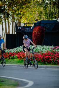 BIB: 
                            <button type="button" onclick="openModal(26180516)" class="btn btn-primary btn-sm float-right btn-popup" data-toggle="modal" data-target=".modal-high-quality">
                        <i class="fas fa-shopping-cart"></i> Add to Cart
                    </button>
                                            <button type="button" onclick="isThisMe(26180516, true)" class="btn btn-success btn-sm float-right btn-popup btn-isme hidden" data-toggle="tooltip" data-placement="bottom" title="นี่คือรูปของคุณใช่ไหม คลิกที่นี่เพื่อเอาเข้าอัลบั้ม">
                        <i class="fas fa-plus"></i> Add to album
                    </button>
                    <button type="button" onclick="isThisMe(26180516, false)" class="btn btn-warning btn-sm float-right btn-popup btn-isnotme hidden">
                        <i class="fas fa-ban"></i> Remove from album
                    </button>